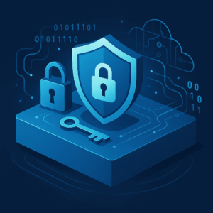 Socle de cybersécurité