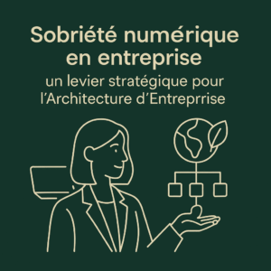 Sobriété numérique